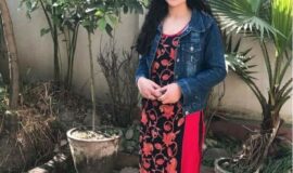 call girls in shankar vihar