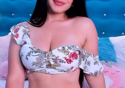 call girls in hauz khas