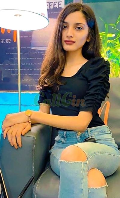 call girls in mahipalpur