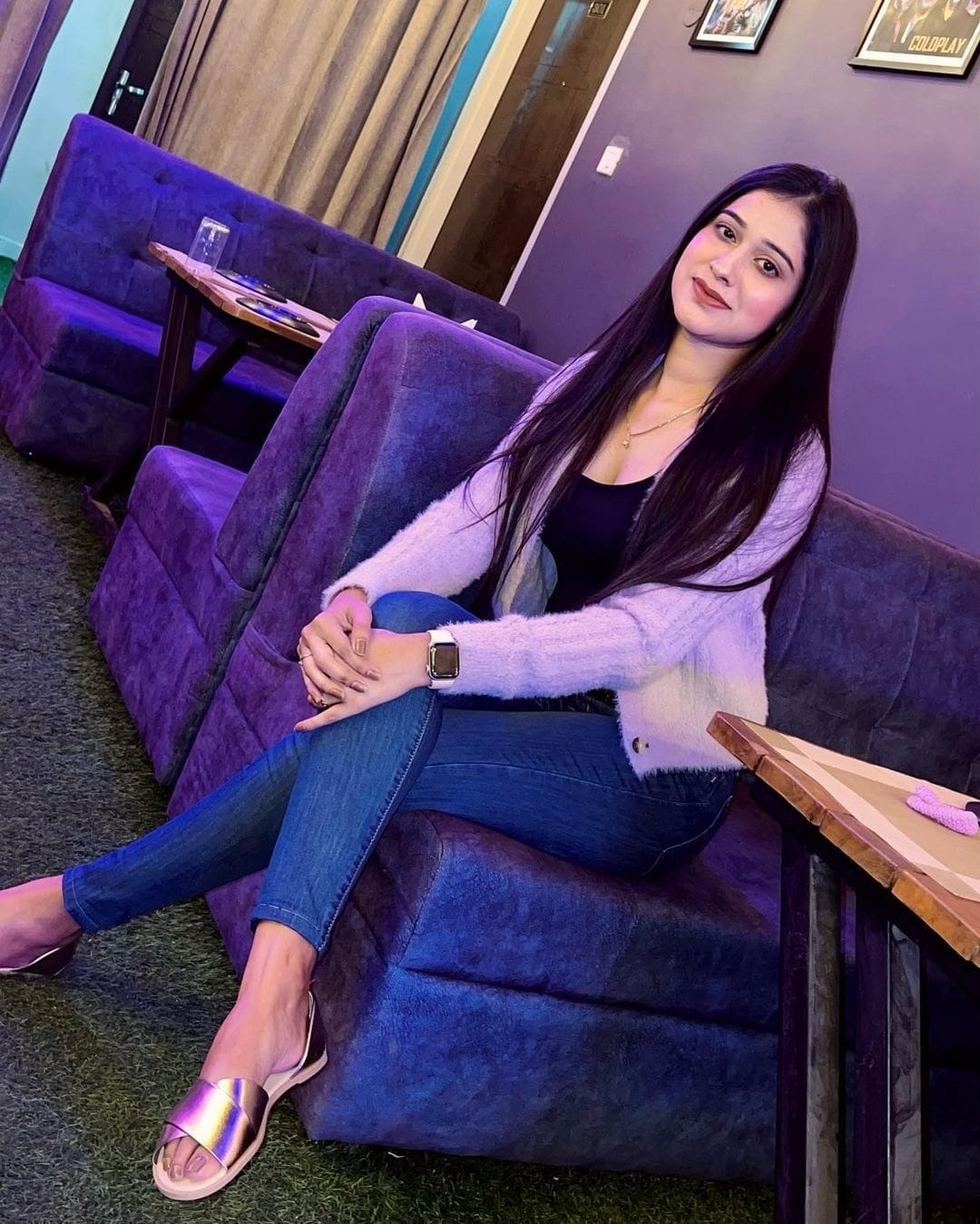 call girls in new delhi