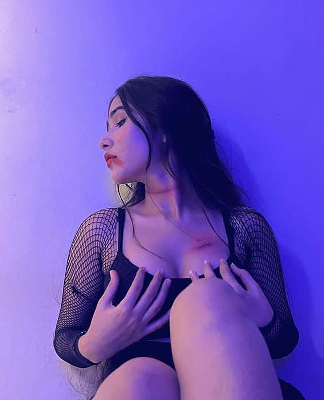 call girls in sangareddy