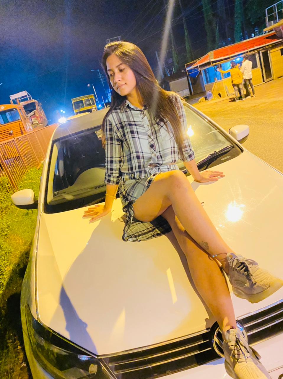 call girls in jaipur