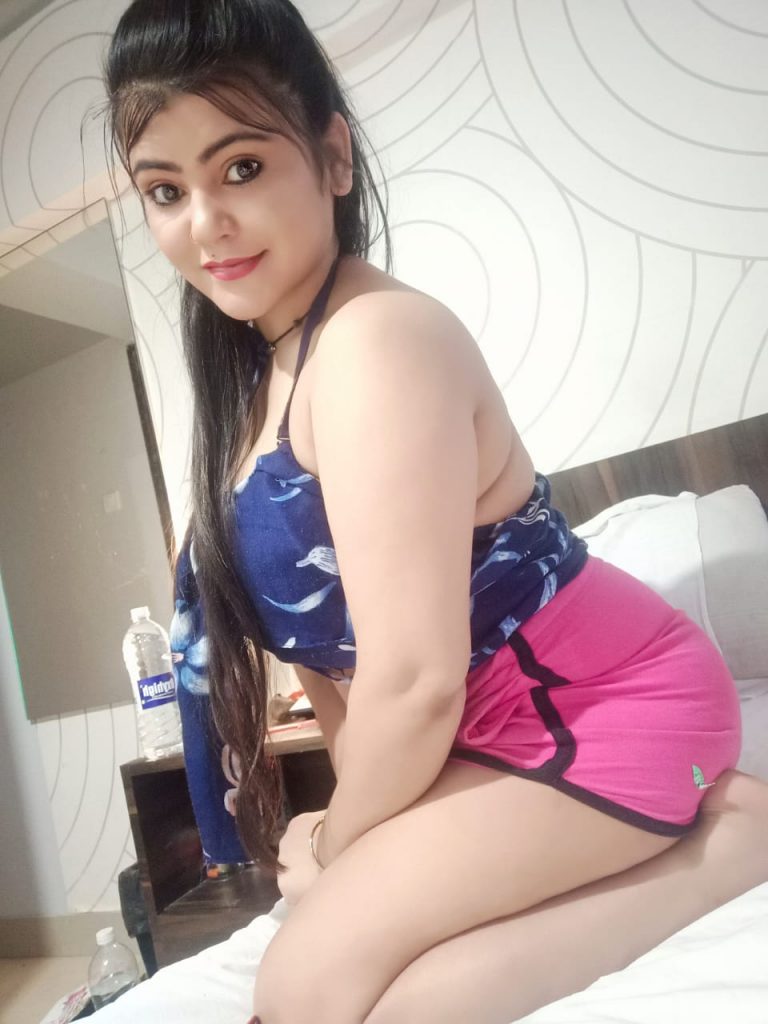 call girls in kamla nagar