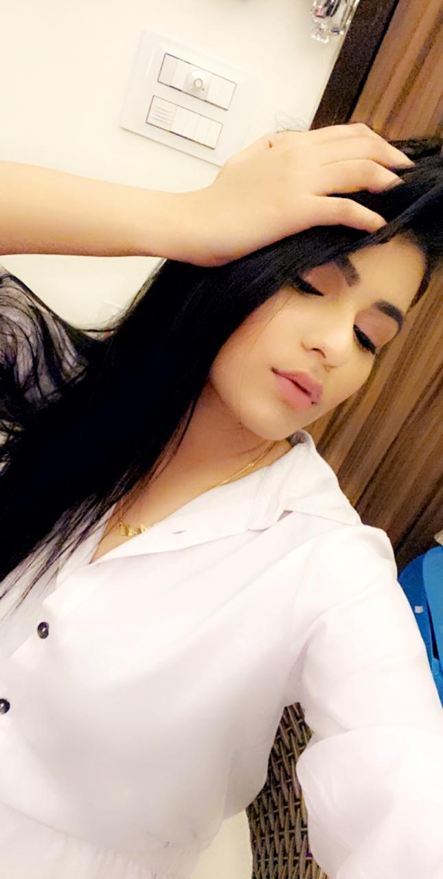 call girls in mount abu