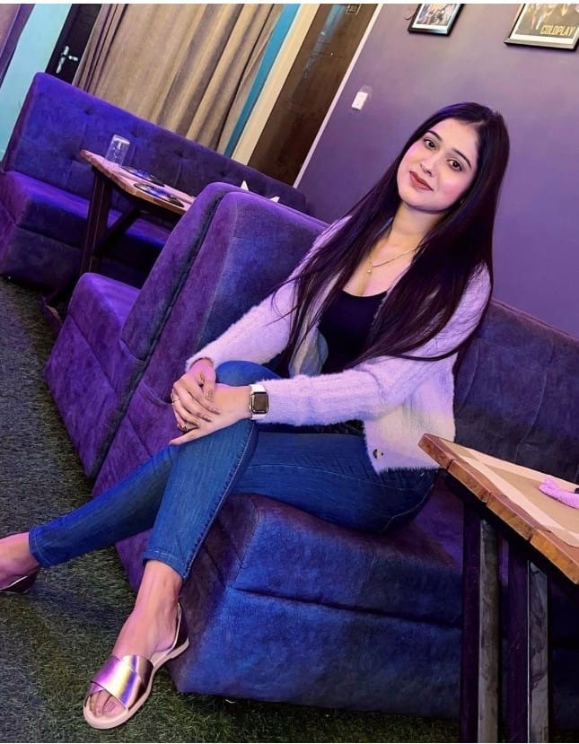 call girls in hyderabad