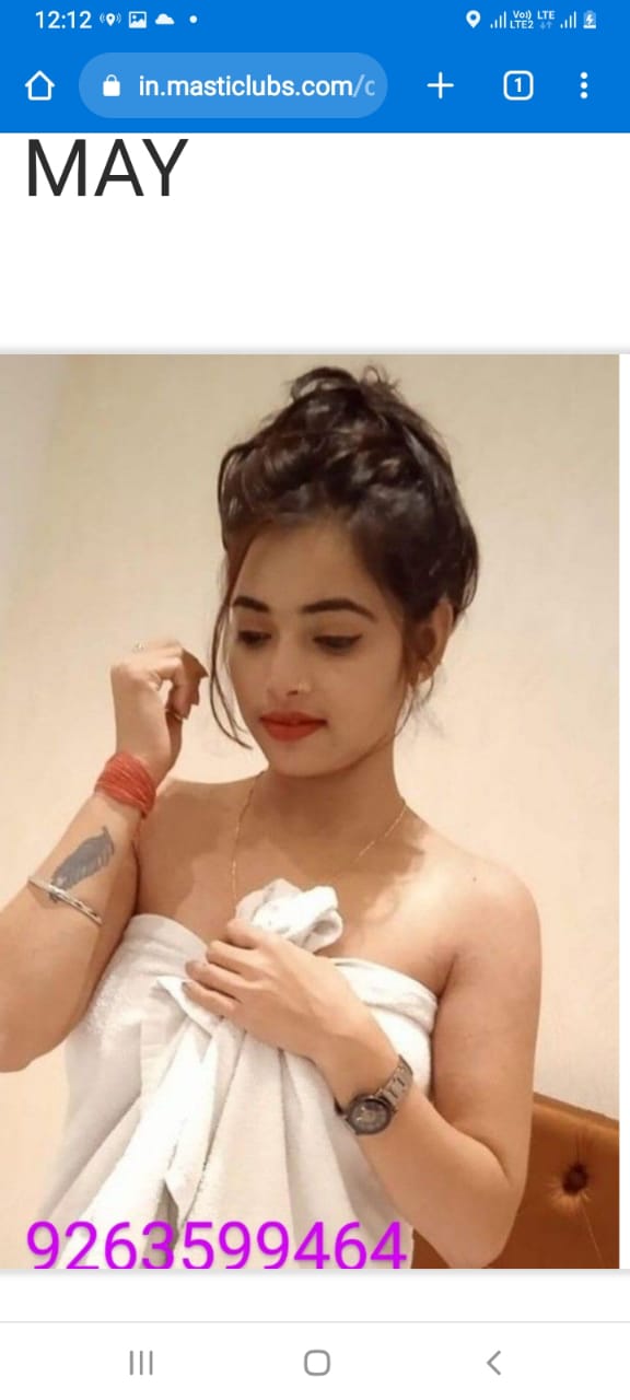 call girls in gurgaon