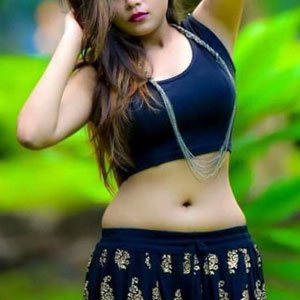 call girls in adarsh nagar