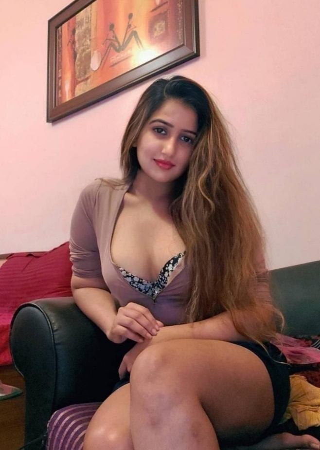 call girls in safdarjung