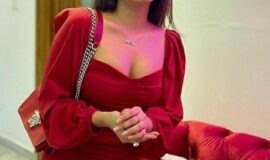 call girls in raj nagar