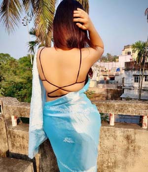 call girls in bangalore