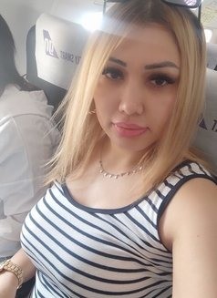 call girls in krishna nagar