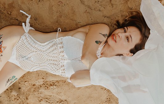 call girls in koregaon