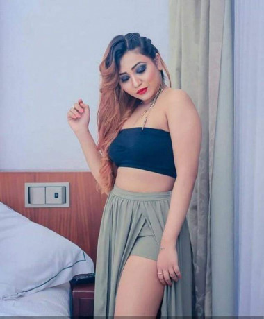 call girls in noida
